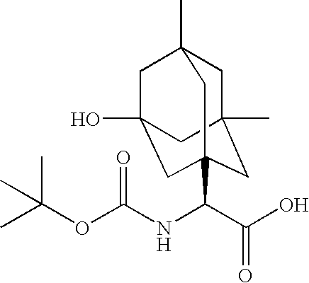 Figure US06995183-20060207-C00038