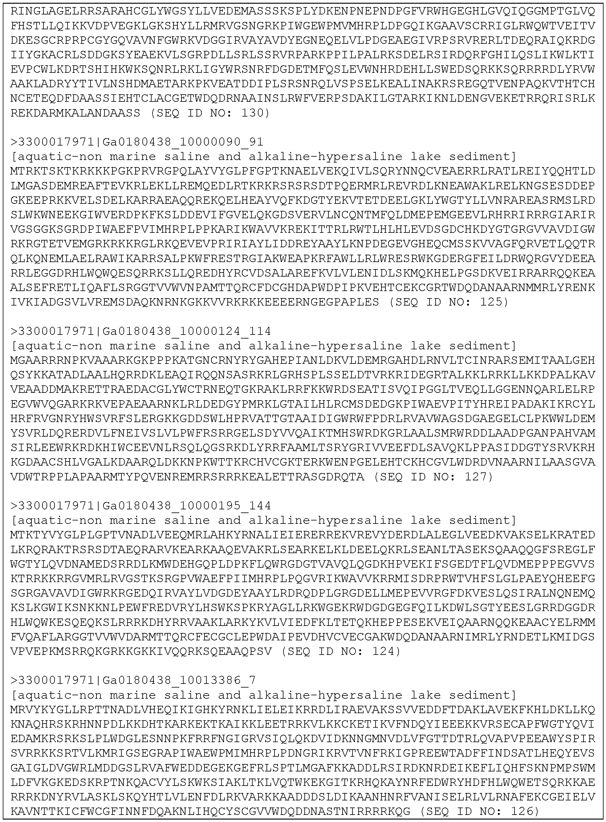 Figure imgf000077_0001