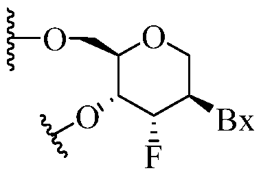 Figure imgf000030_0001