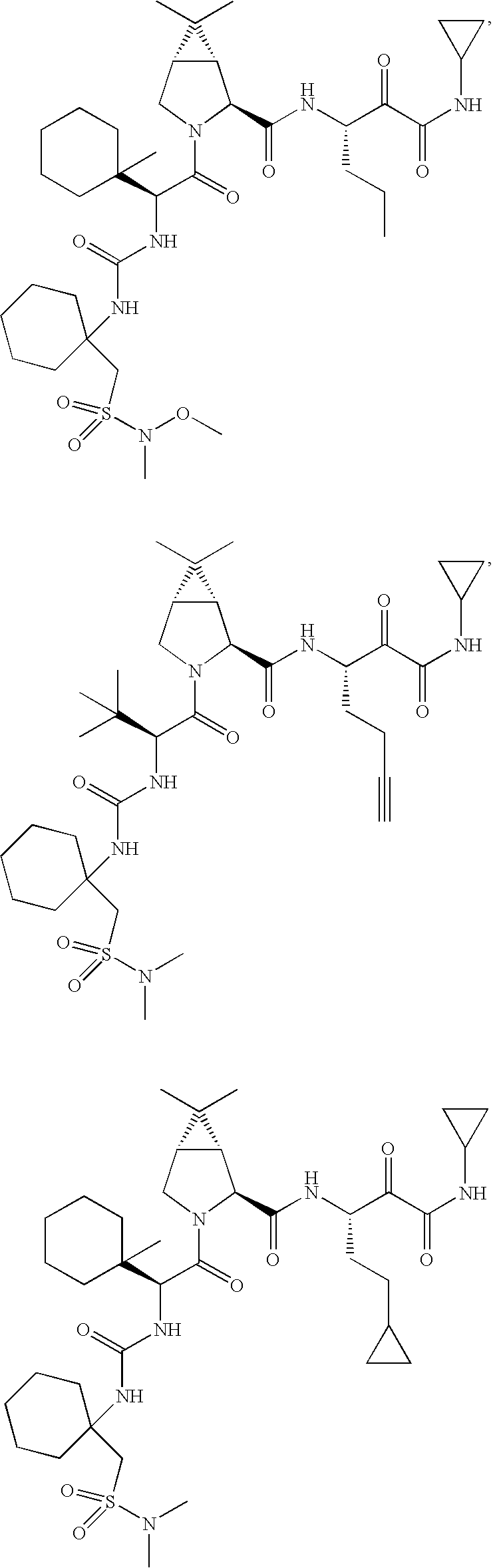 Figure US07816326-20101019-C00021