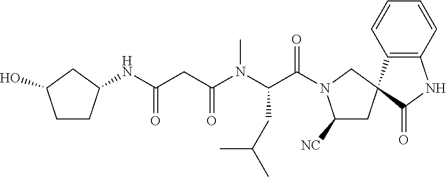 Figure US11912714-20240227-C00122