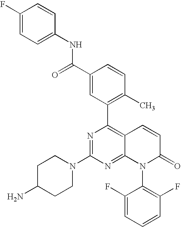 Figure US20090156597A1-20090618-C00147