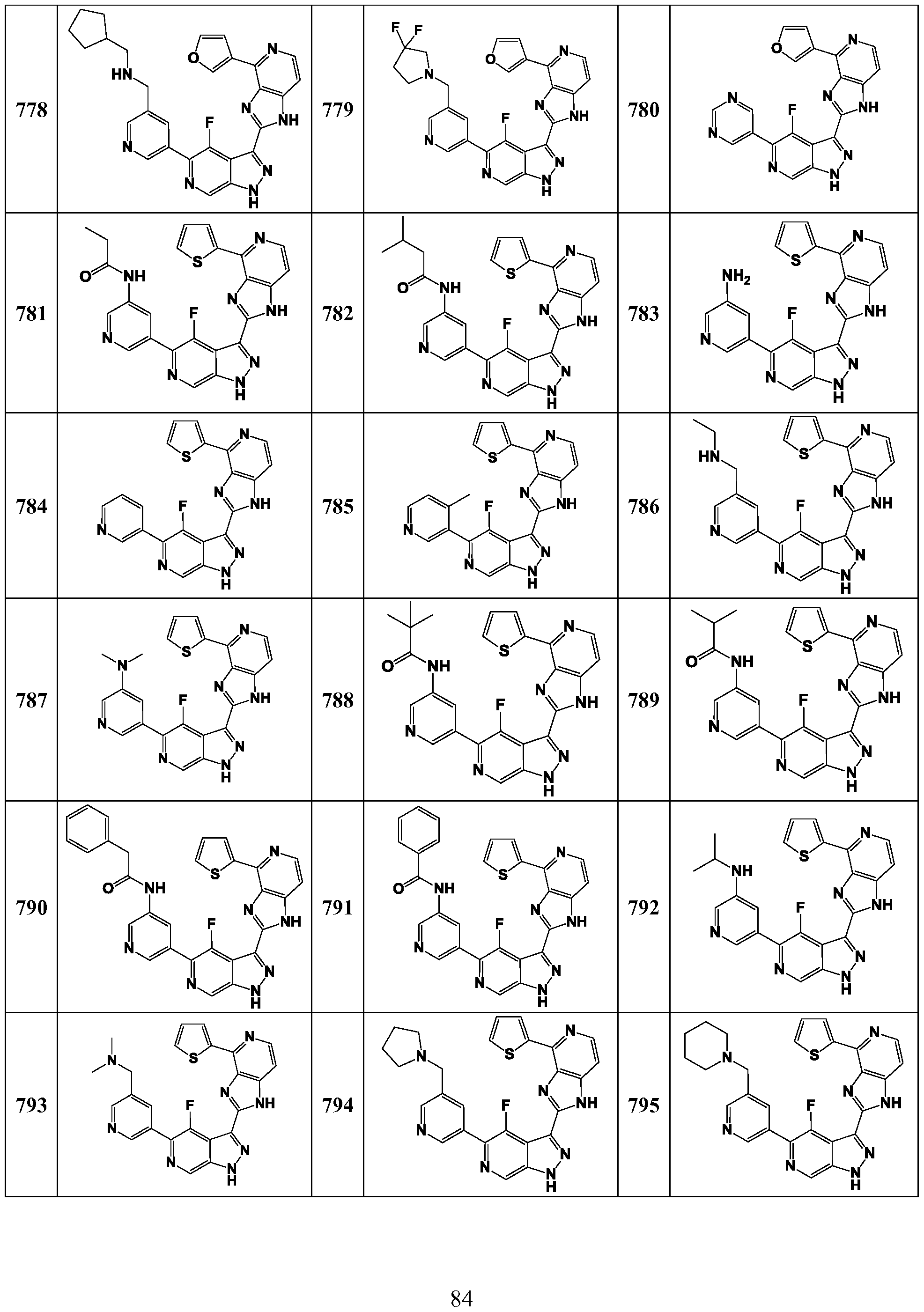 Figure imgf000085_0001