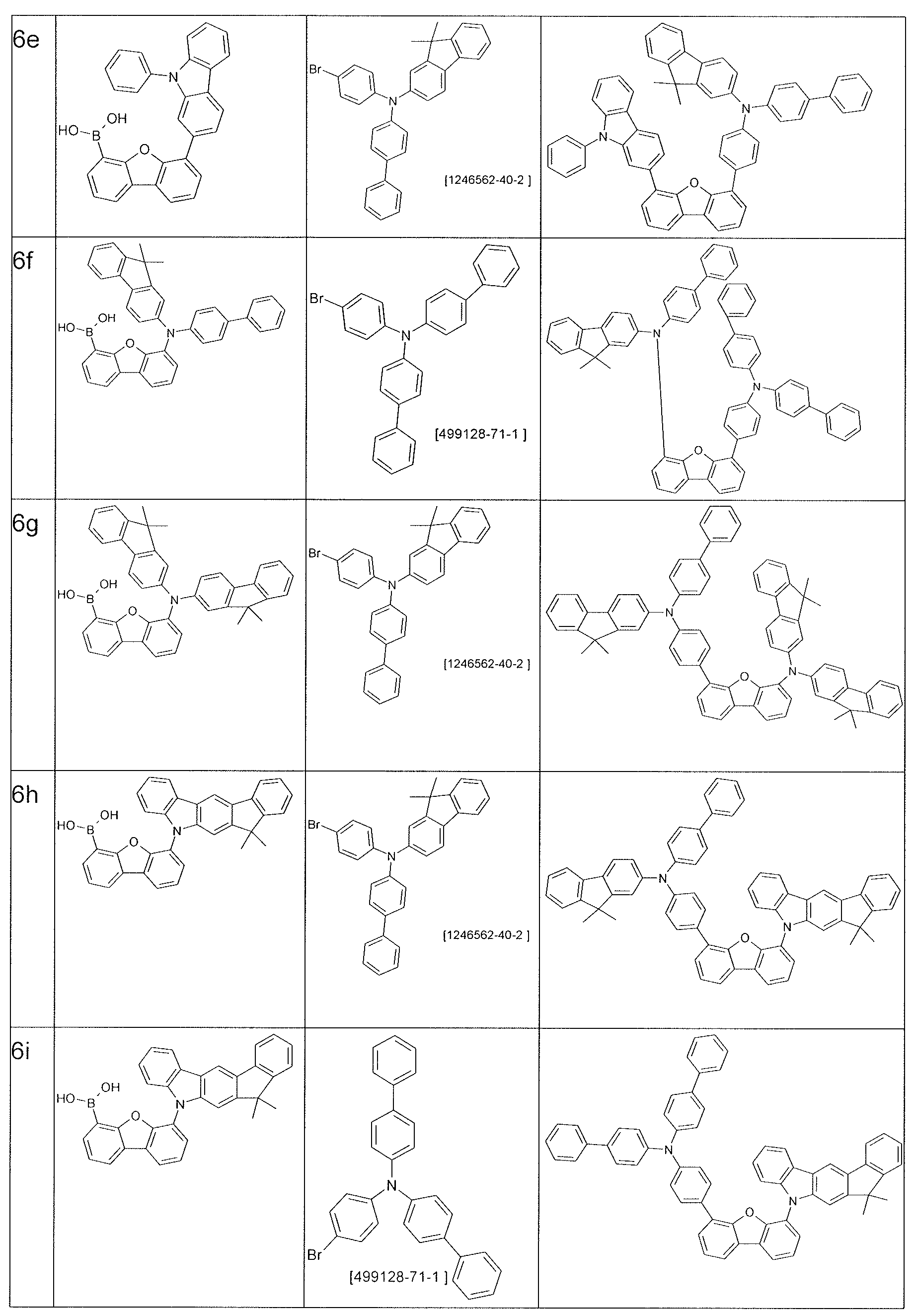 Figure 112015051646530-pct00065