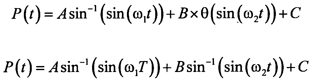 Figure imgf000036_0003