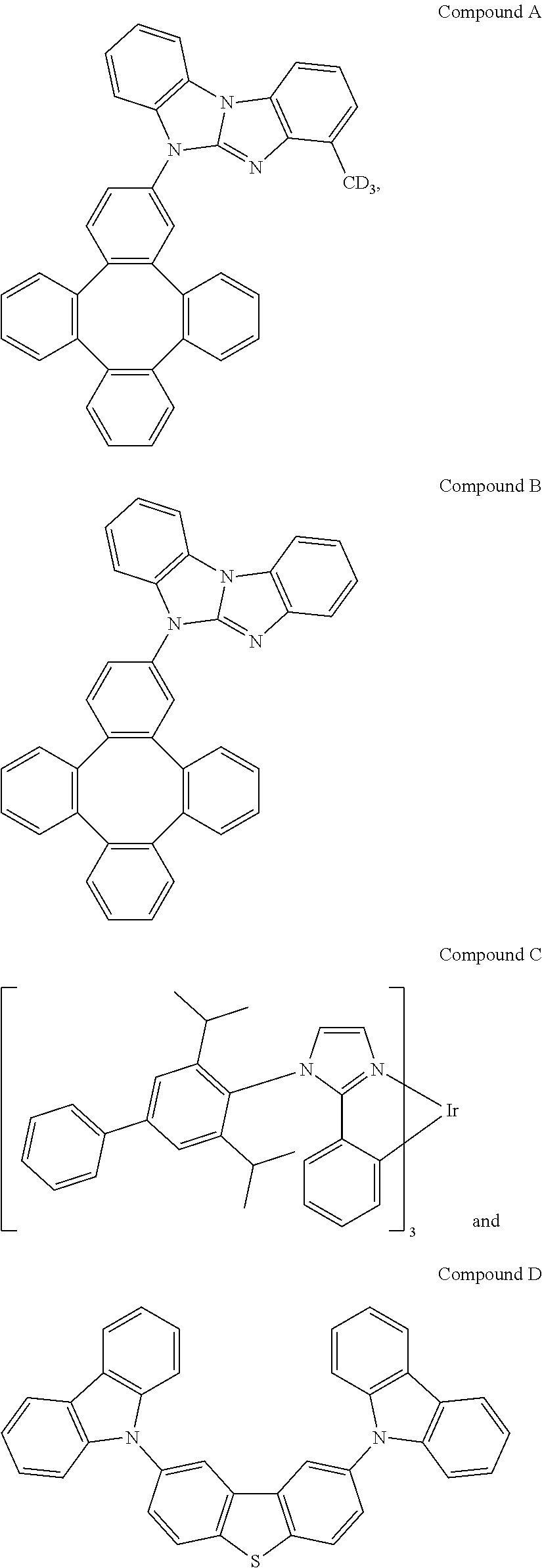 Figure US11174259-20211116-C00158