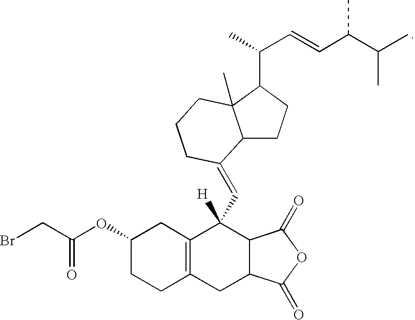 Figure US20090221529A1-20090903-C00010