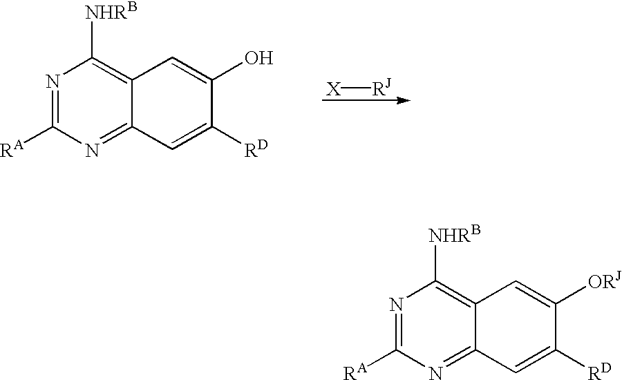 Figure US07132427-20061107-C00065