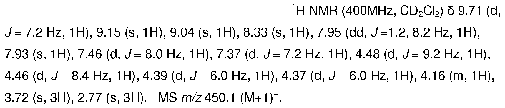 Figure 112014029459435-pct00200