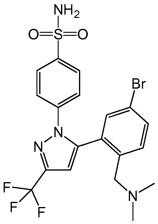 Figure imgf000021_0001