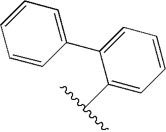 Figure US08193346-20120605-C00273