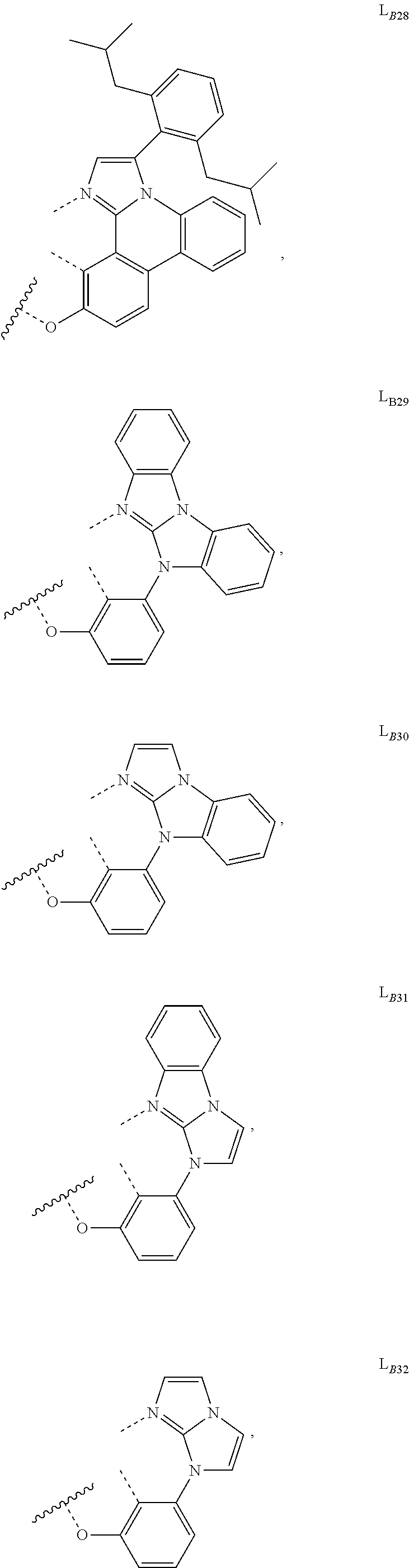 Figure US11081659-20210803-C00062