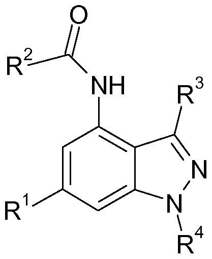 Figure imgf000011_0002