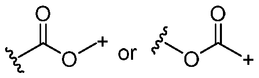 Figure imgf000090_0002
