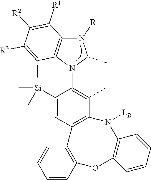 Figure US12289986-20250429-C00252