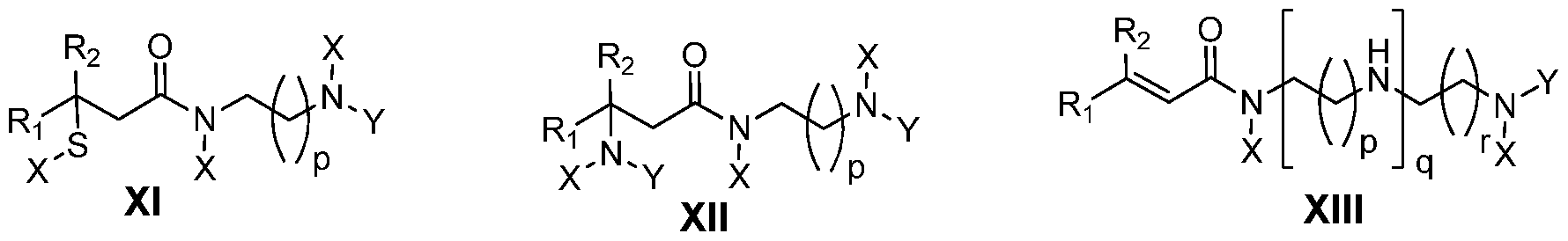 Figure imgf000007_0002