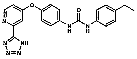 Figure imgf000122_0003