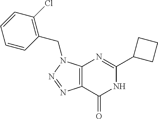 Figure US09593123-20170314-C00012