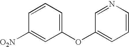 Figure US20090093526A1-20090409-C00060