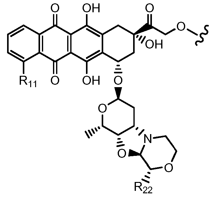 Figure imgf000025_0001