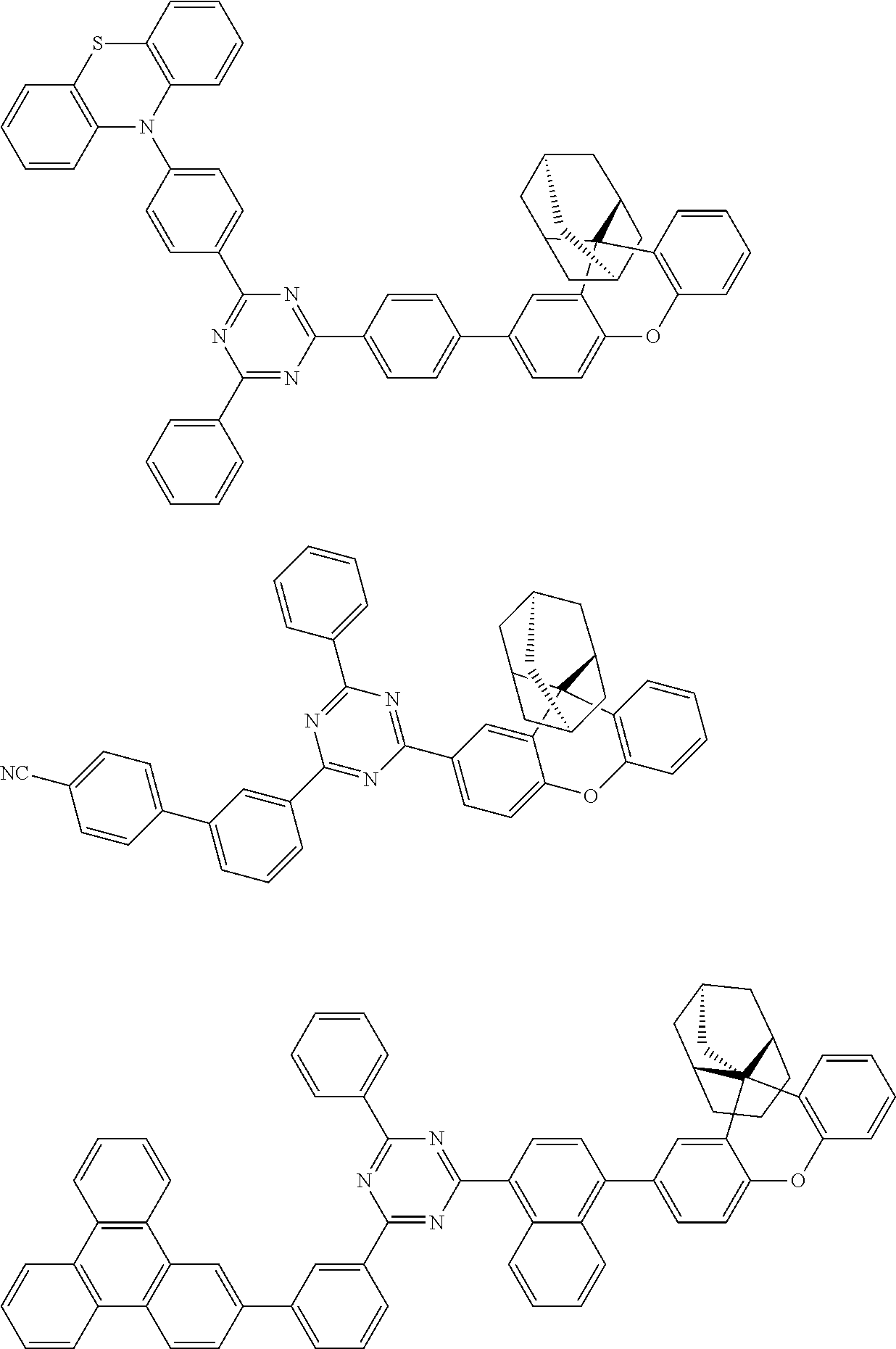 Figure US11997925-20240528-C00047