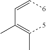 Figure US11437591-20220906-C00076