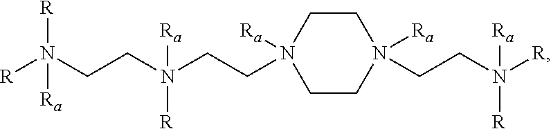 Figure US20160317676A1-20161103-C00022