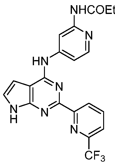 Figure imgf000076_0001