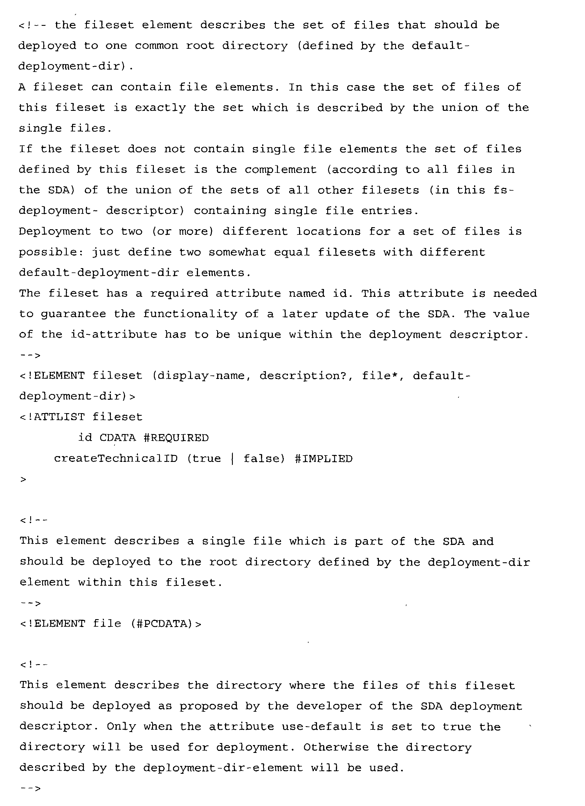 Figure US20030212990A1-20031113-P00012