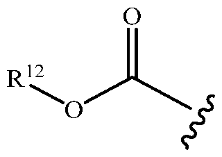 Figure imgf000013_0003