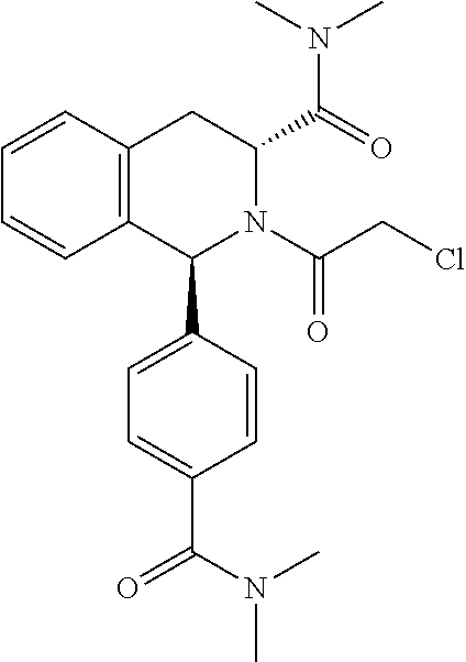 Figure US11040964-20210622-C00088