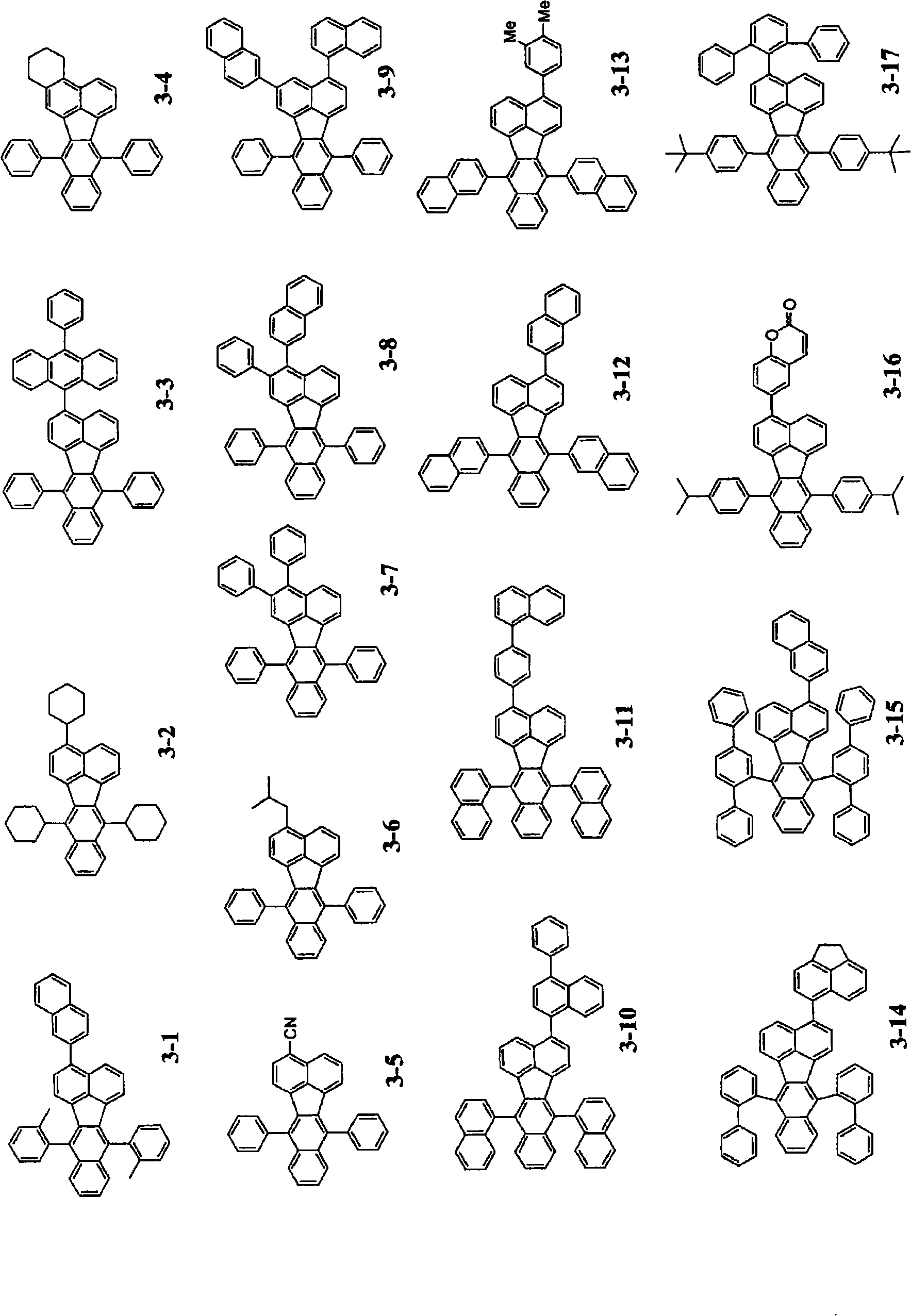 Figure A20078004207000211