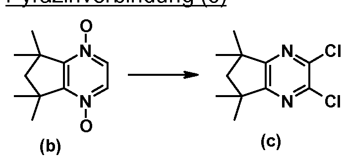 Figure imgf000118_0002