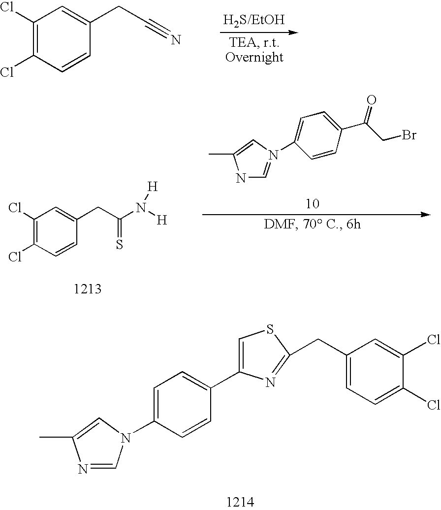 Figure US20070249833A1-20071025-C00132