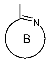Figure imgf000014_0002