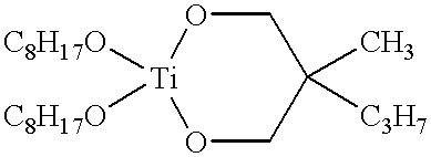Figure US06369157-20020409-C00012