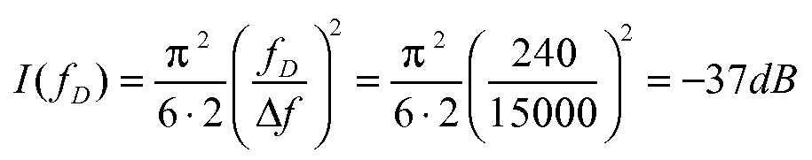 Figure 112009041911762-pct00008