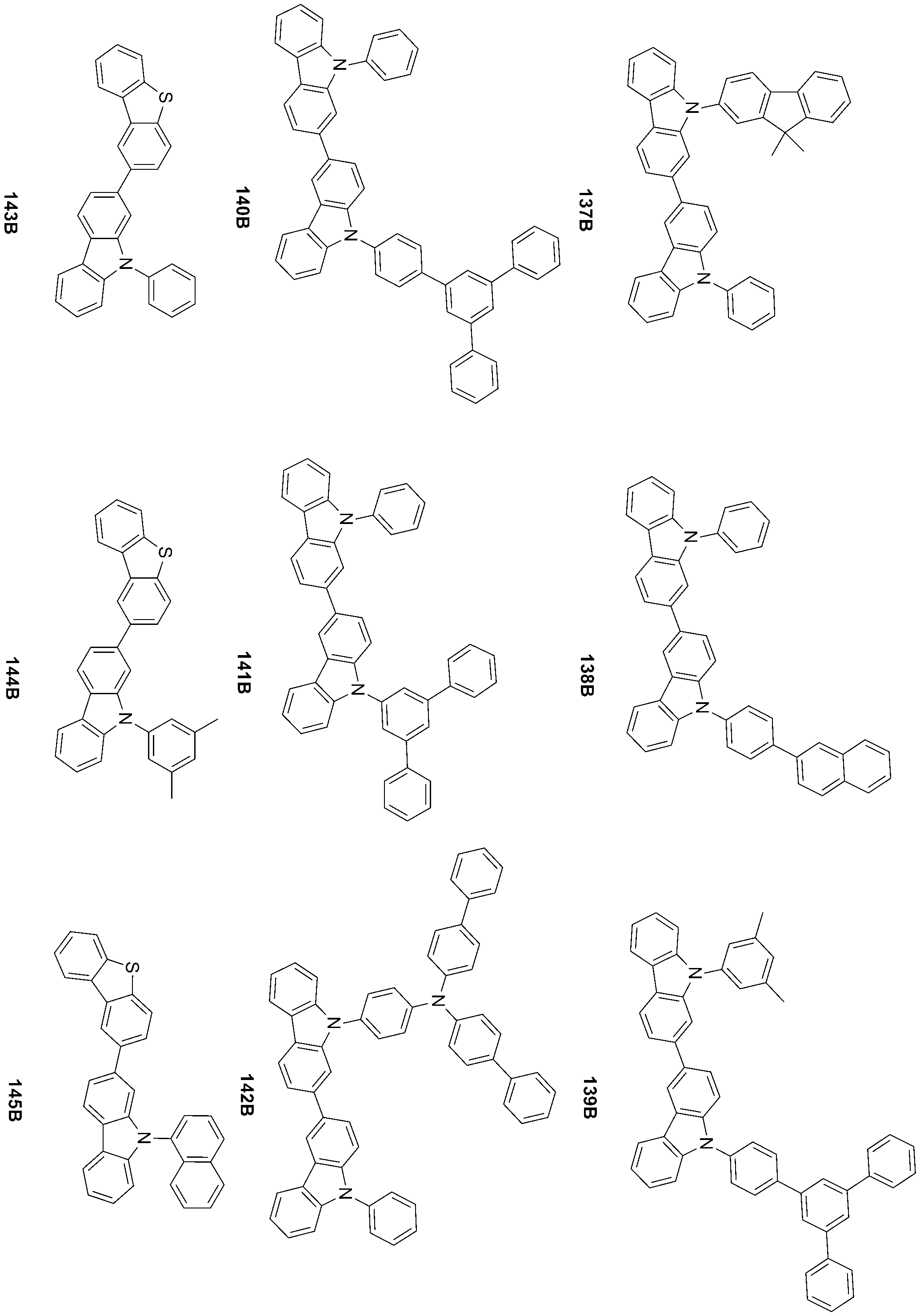 Figure 112023066008931-pat00216