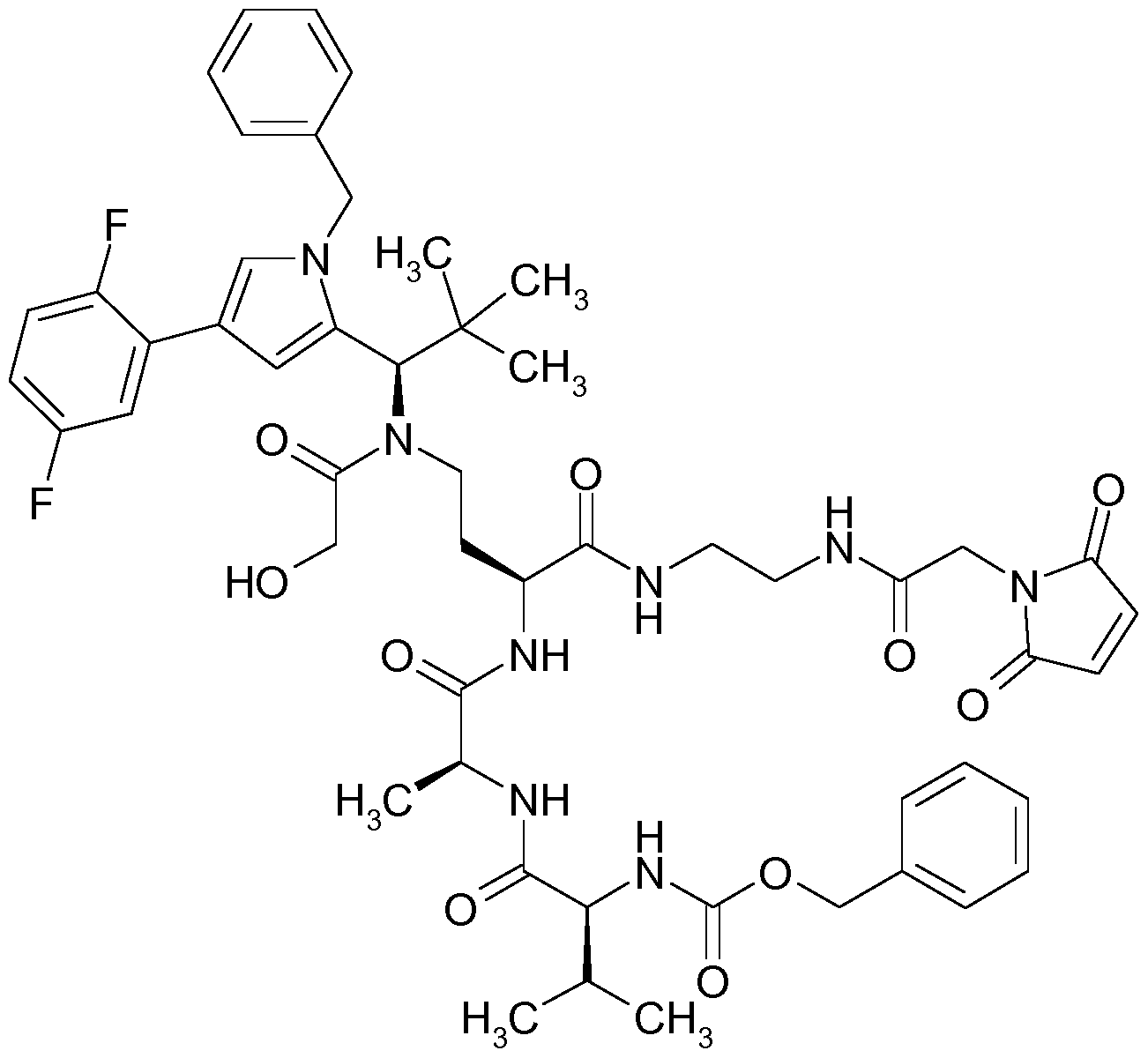 Figure imgf000726_0001