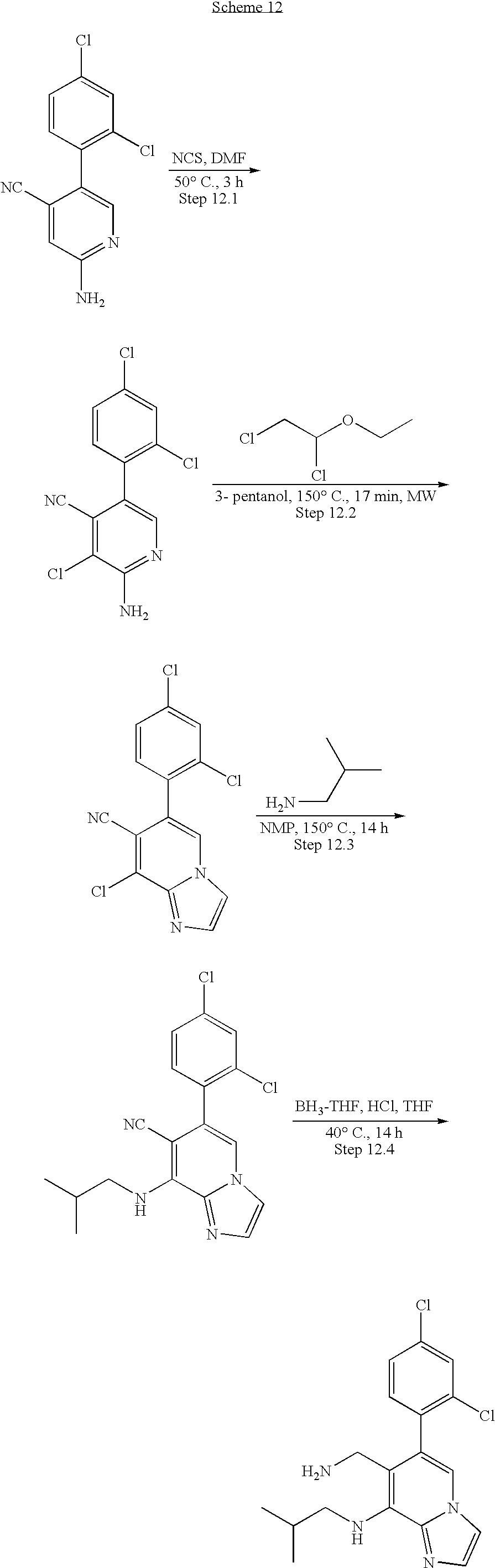 Figure US08097617-20120117-C00192