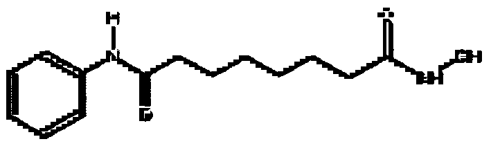 Figure imgf000061_0004