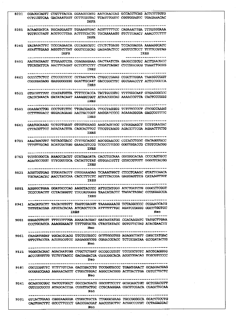 Figure BPA00001374088101441