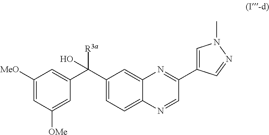 Figure US09856236-20180102-C00031