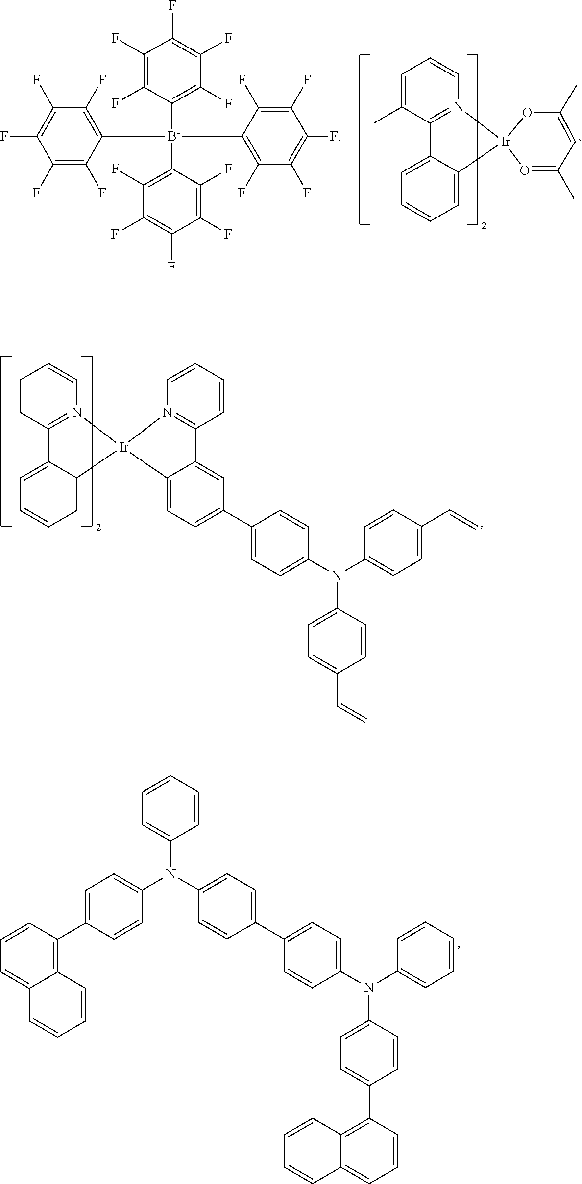 Figure US20240180025A1-20240530-C00235