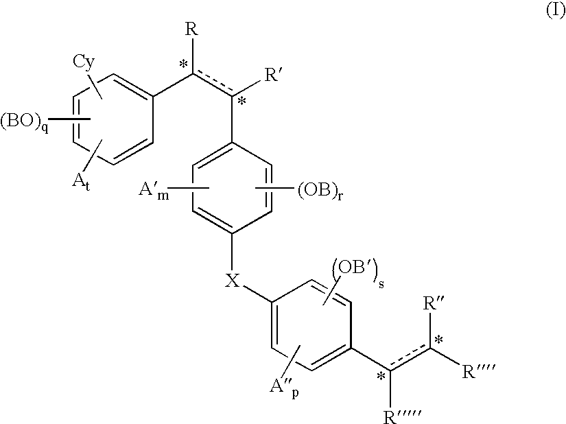 Figure US20020107285A1-20020808-C00017