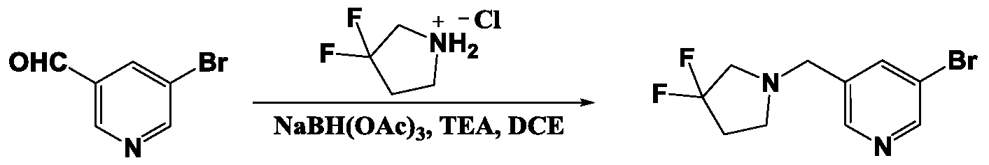 Figure imgf000165_0002