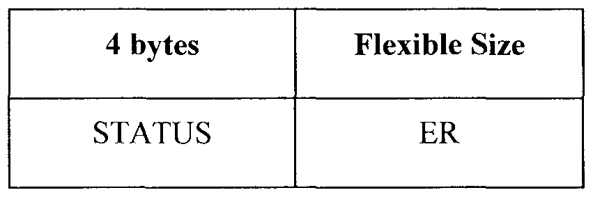 Figure imgf000069_0001