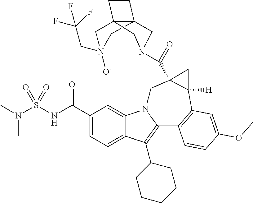 Figure US08143244-20120327-C00231