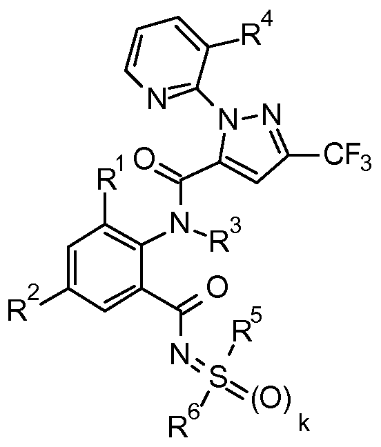 Figure imgf000004_0001