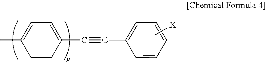 Figure US20100298573A1-20101125-C00005